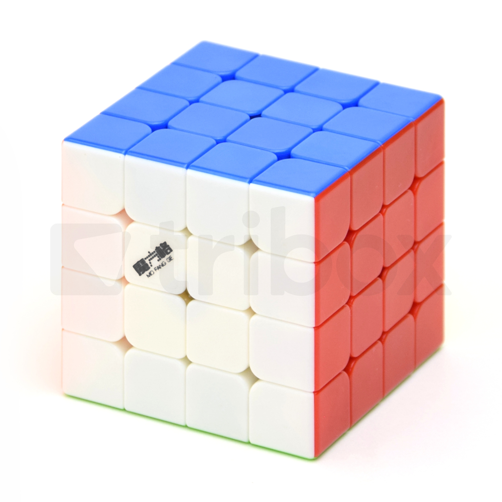 QiYi WuQue mini