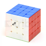 QiYi WuQue mini