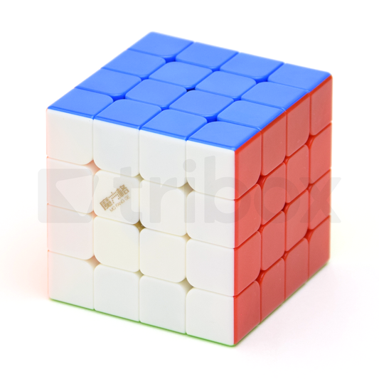 QiYi WuQue mini M