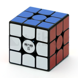 QiYi WuWei M Stickered