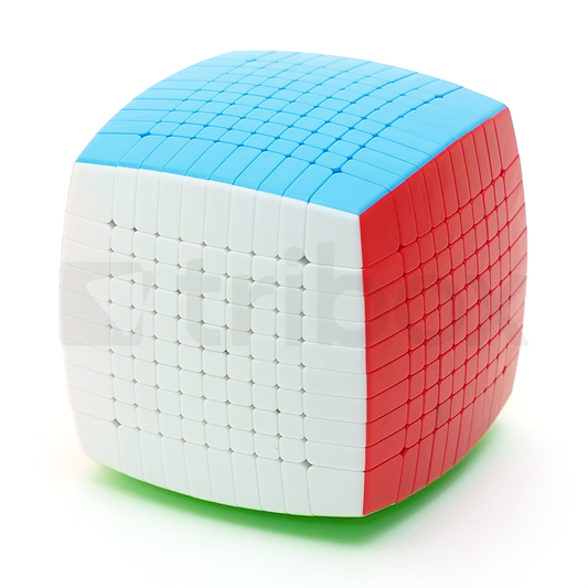 ShengShou 10x10x10