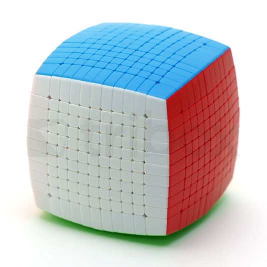 ShengShou 11x11x11
