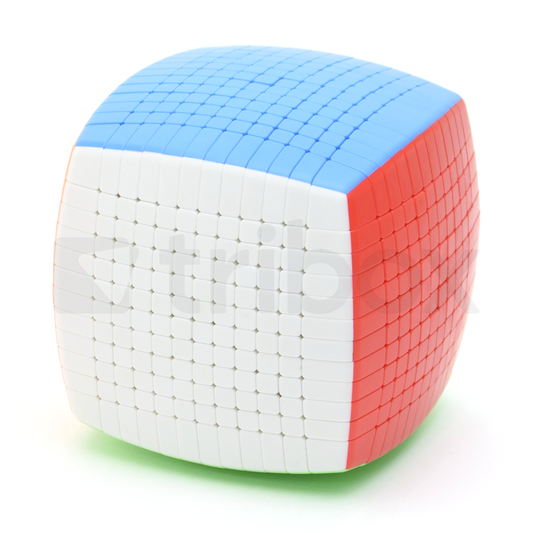 ShengShou 12x12x12