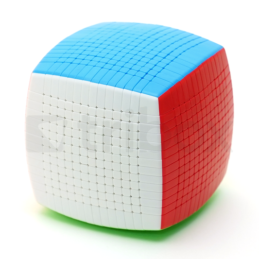 ShengShou 14x14x14