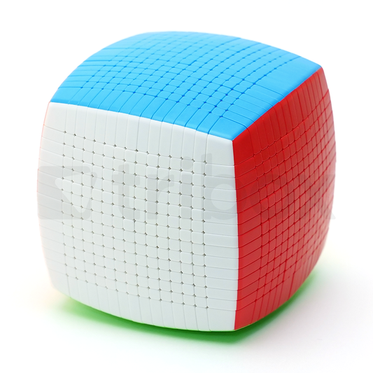 ShengShou 15x15x15