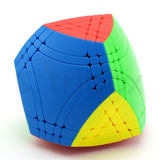 ShengShou 5-Layer War-Drums Puzzle