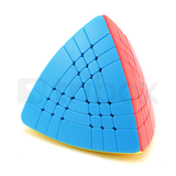 ShengShou 7-Layer Magic Tower