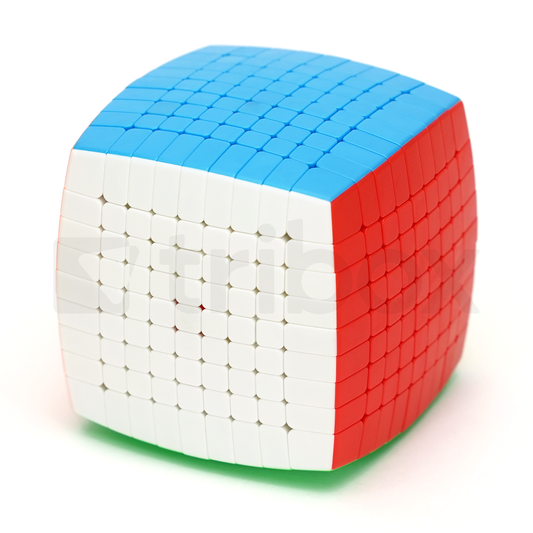 ShengShou 9x9x9