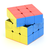 ShengShou Gem 3x3x3