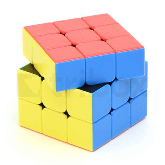 ShengShou Gem 3x3x3