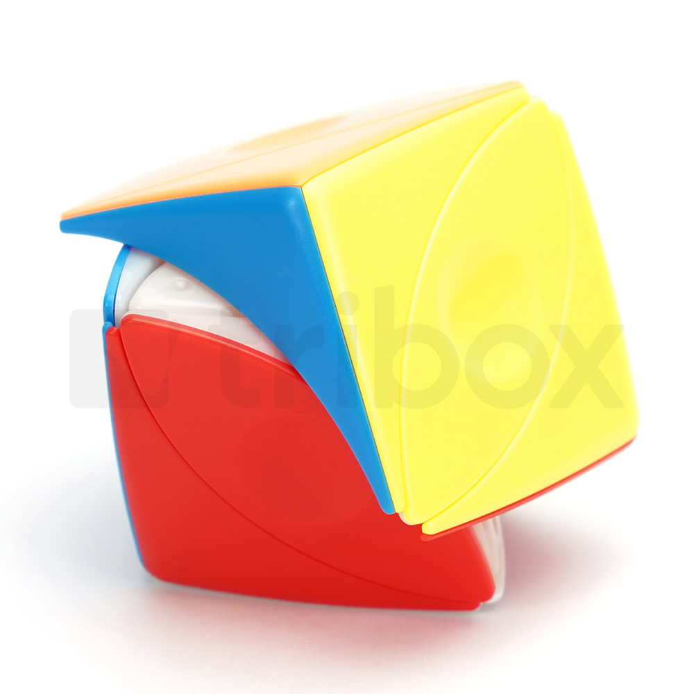 ShengShou Ivy Cube