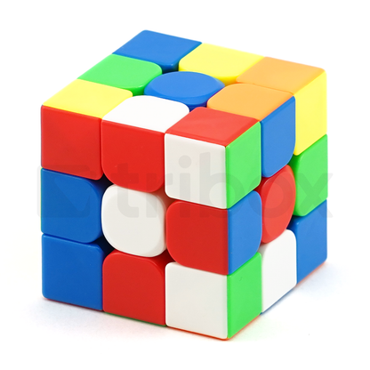 ShengShou Legend 3x3x3