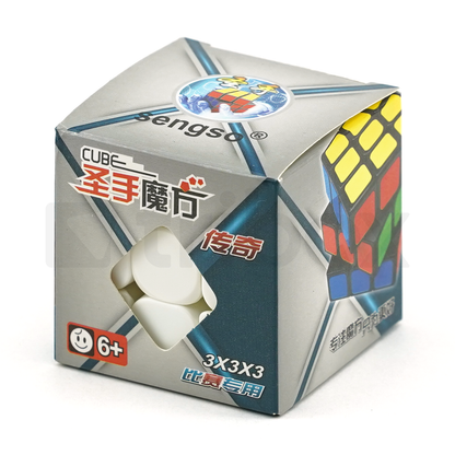ShengShou Legend 3x3x3