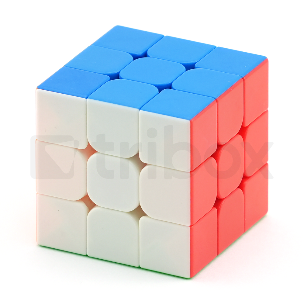 ShengShou Legend 3x3x3 S (Bright)