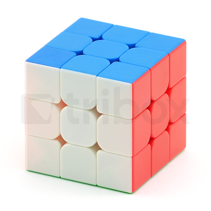 ShengShou Legend 3x3x3 S (Bright)