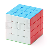 ShengShou Legend 4x4x4