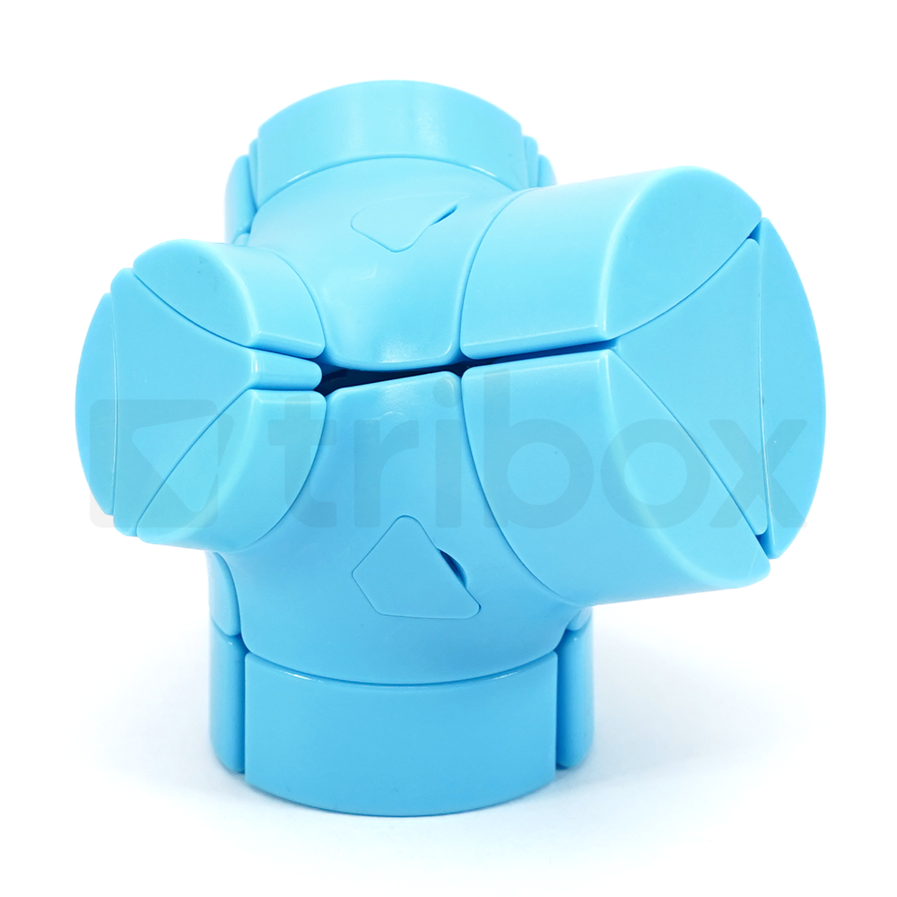 ShengShou Mirror Q-Platypus