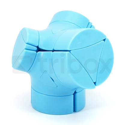 ShengShou Mirror Q-Platypus
