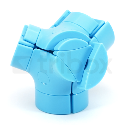 ShengShou Mirror Q-Platypus