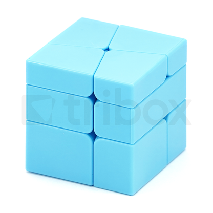 ShengShou Mirror Square-0 M