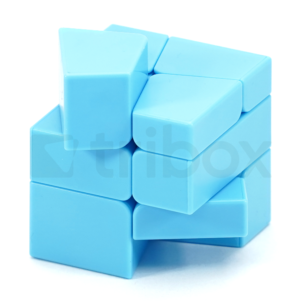 ShengShou Mirror Square-0 M