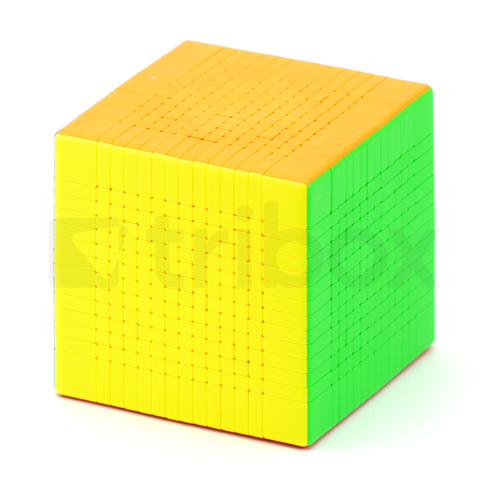 ShengShou MOSHENG 14x14x14