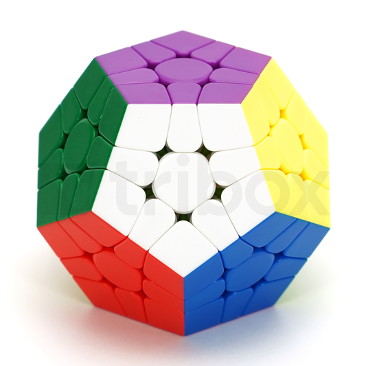 ShengShou Mr.M Megaminx