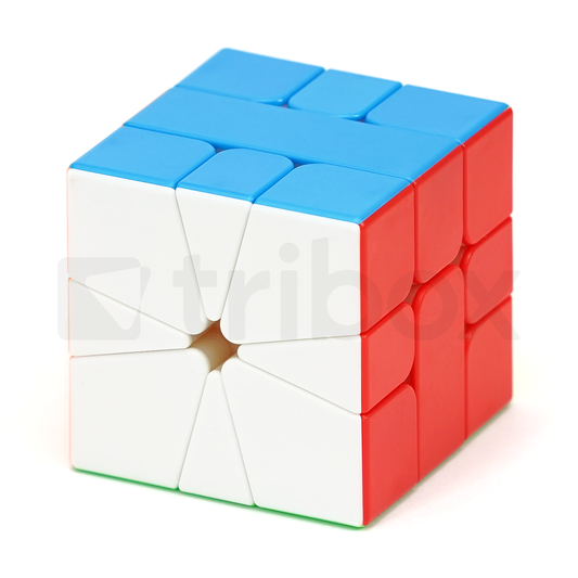 ShengShou Mr.M Square-1