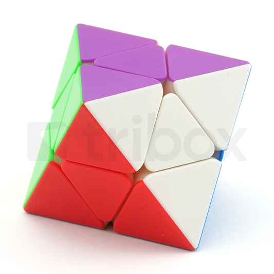 ShengShou Skewb Diamond M