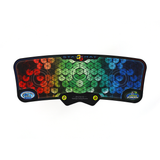 Speed Stacks Mat G5