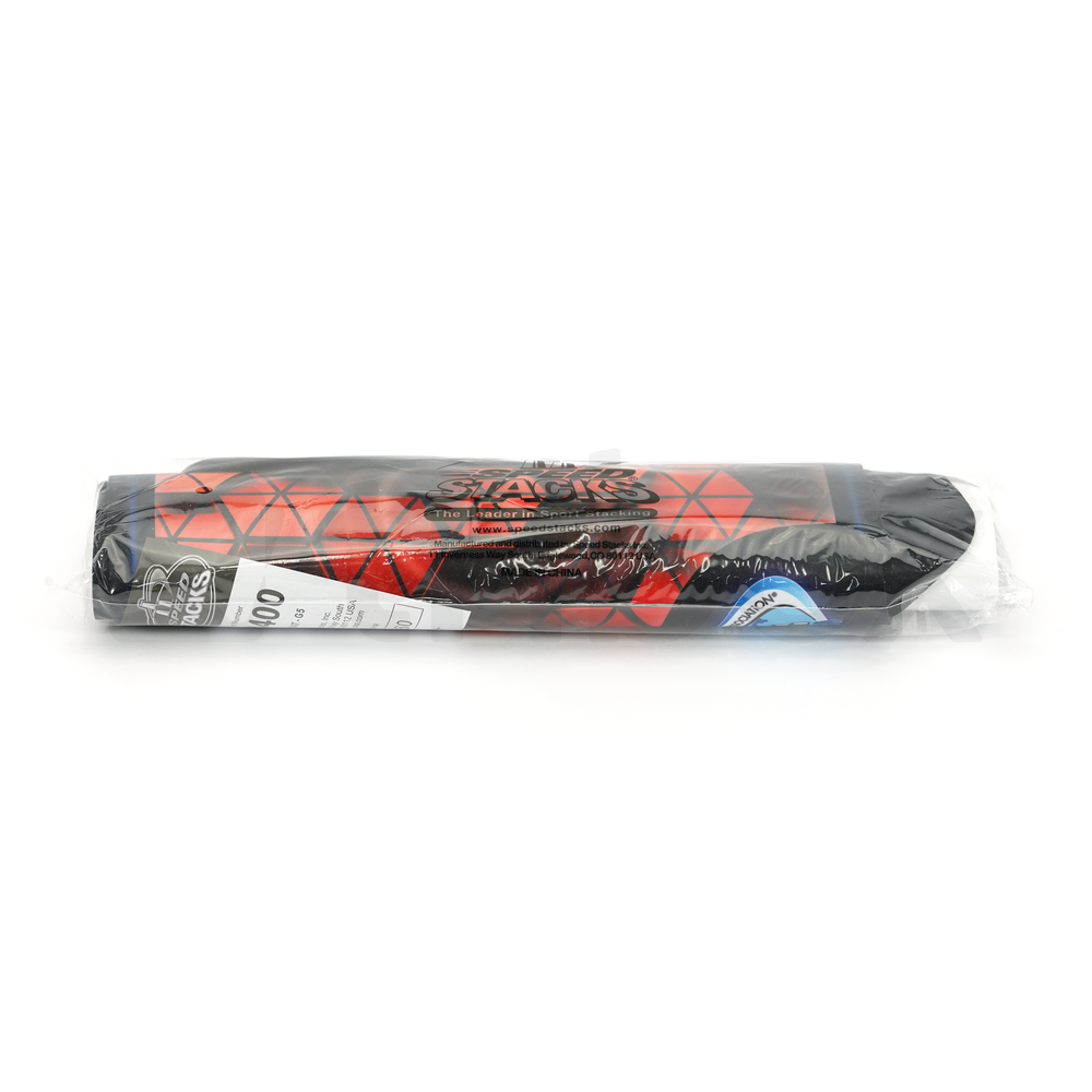 Speed Stacks Mat G5