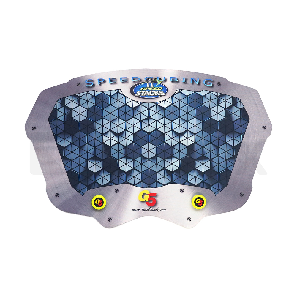 Speed Stacks Mat G5 mini