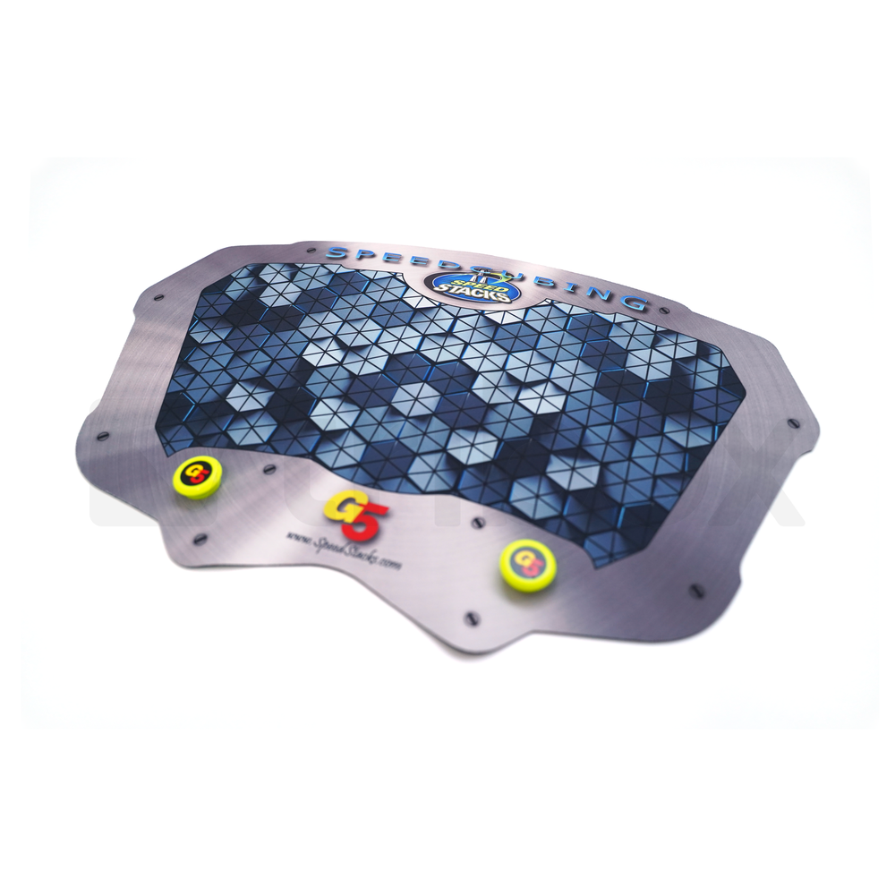Speed Stacks Mat G5 mini