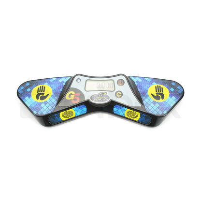 Speed Stacks Pro Timer G5