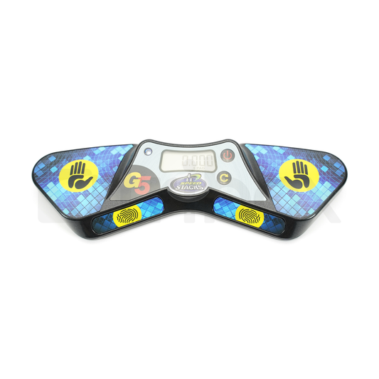 Speed Stacks Pro Timer G5