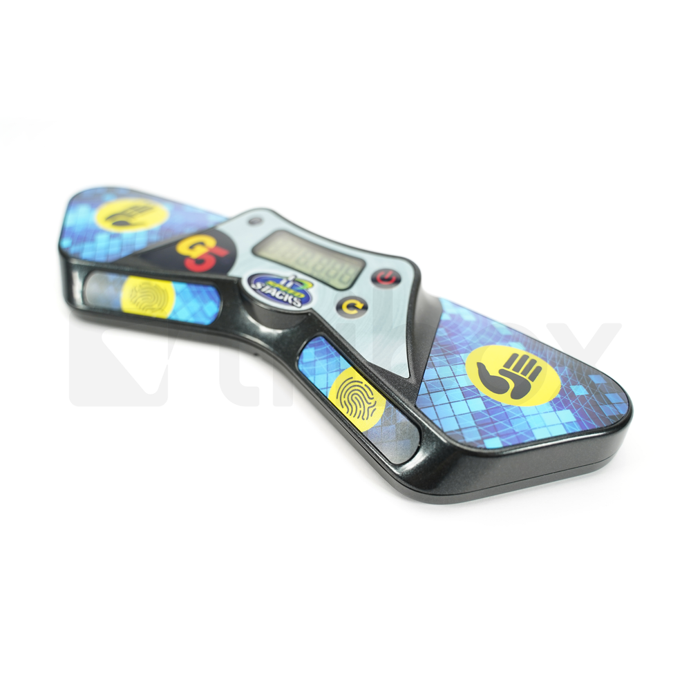 Speed Stacks Pro Timer G5