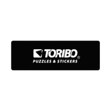 tribox Mat Long (LOGO)
