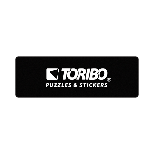 tribox Mat Long (LOGO)