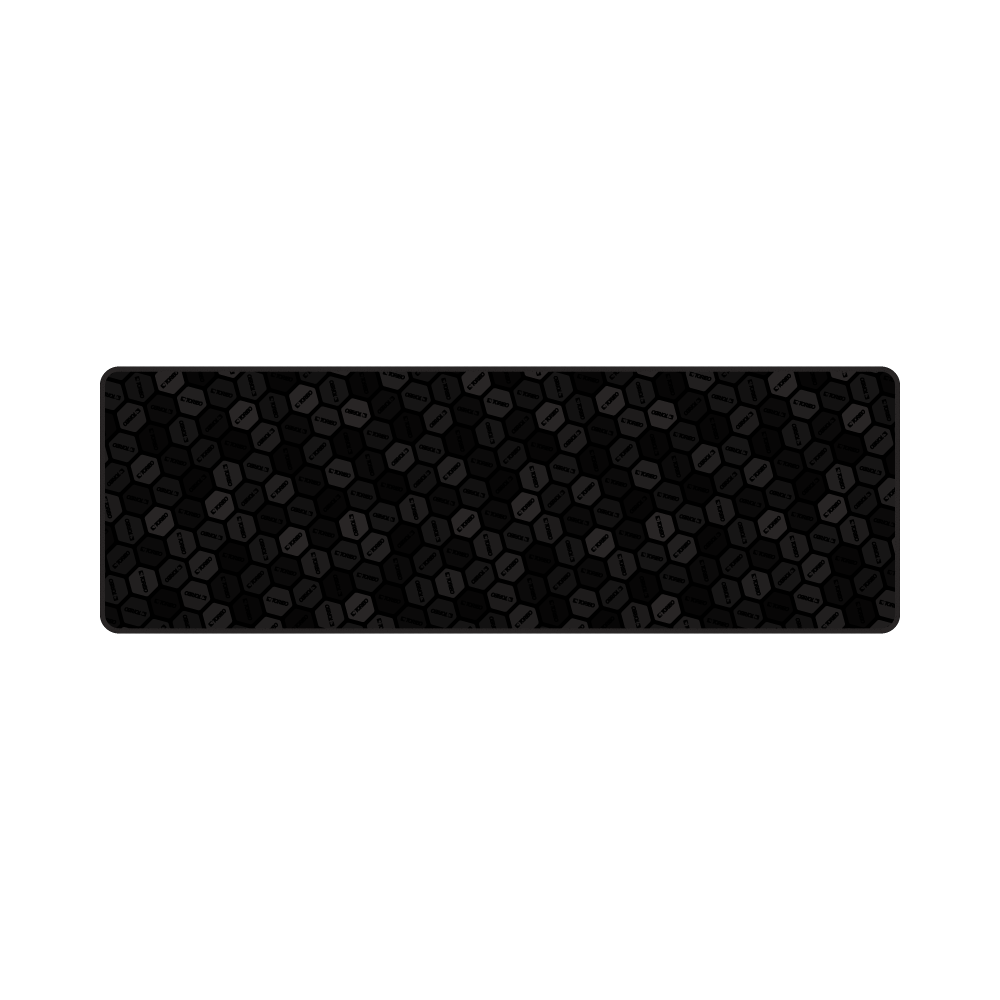 tribox Mat Long (HEXA)