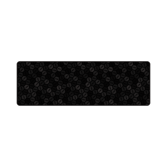 tribox Mat Long (HEXA)
