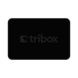 tribox Mat mini (Stealth Black)