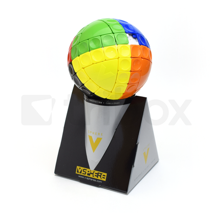 V-SPHERE