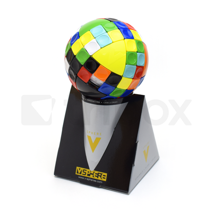 V-SPHERE