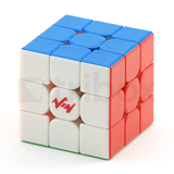 Vin Cube 3x3x3 MC UV-Coated (RACER)
