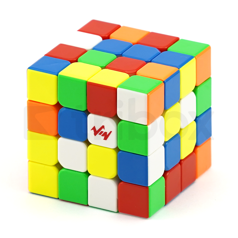 Vin Cube 4x4x4 M