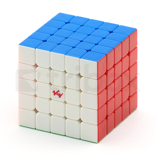 Vin Cube 5x5x5 MC