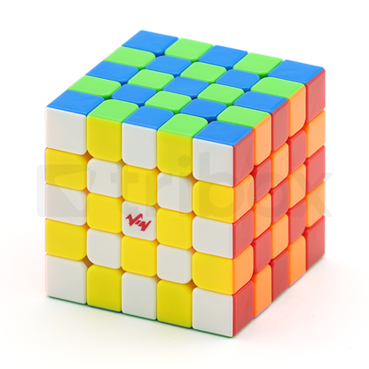 Vin Cube 5x5x5 MC