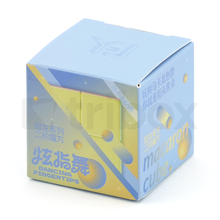 外装パッケージ