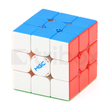 YJ MGC 3x3x3 BETA Maglev MC UV-Coated