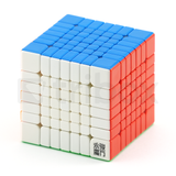 YJ Pocket Cube 7x7x7 M 55mm